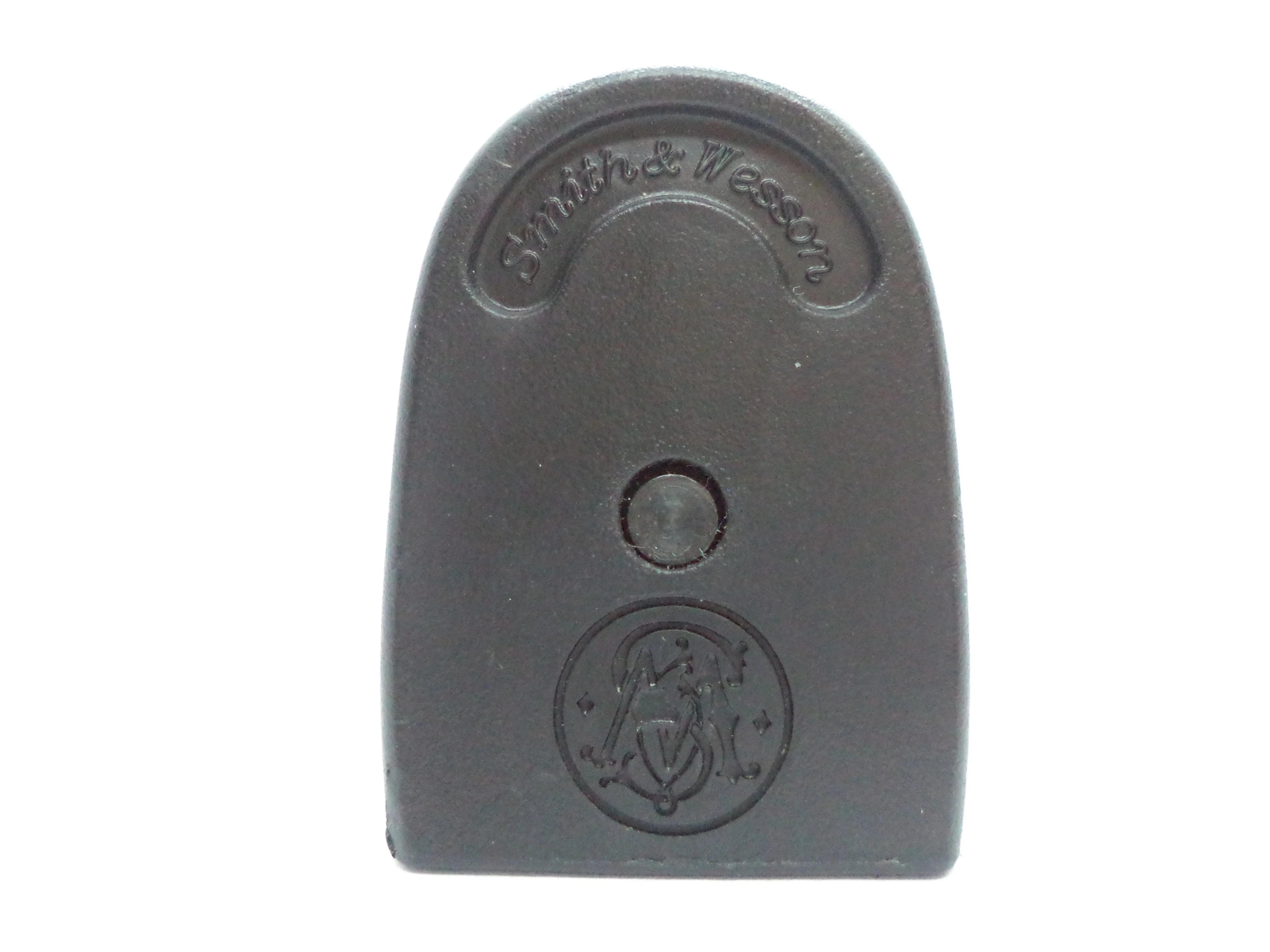 19456C Smith & Wesson M&P 40S&W Compact 10 Round Magazine Used