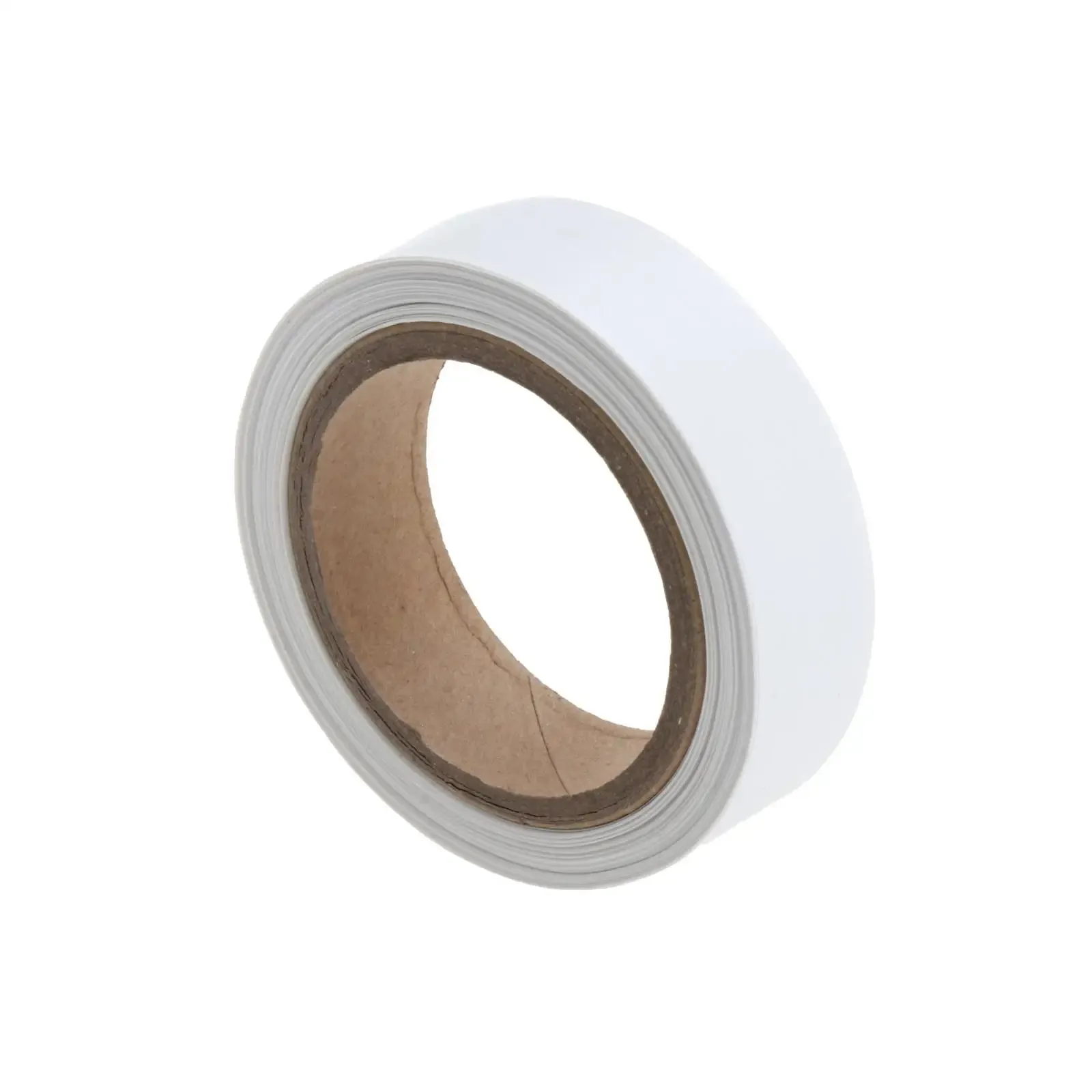 20mmx15m Seam Sealing Tape Adhesive Hot Melt Iron On Tape Tent Repair Waterproof PU Coated Fabric Seam Sealing Tape