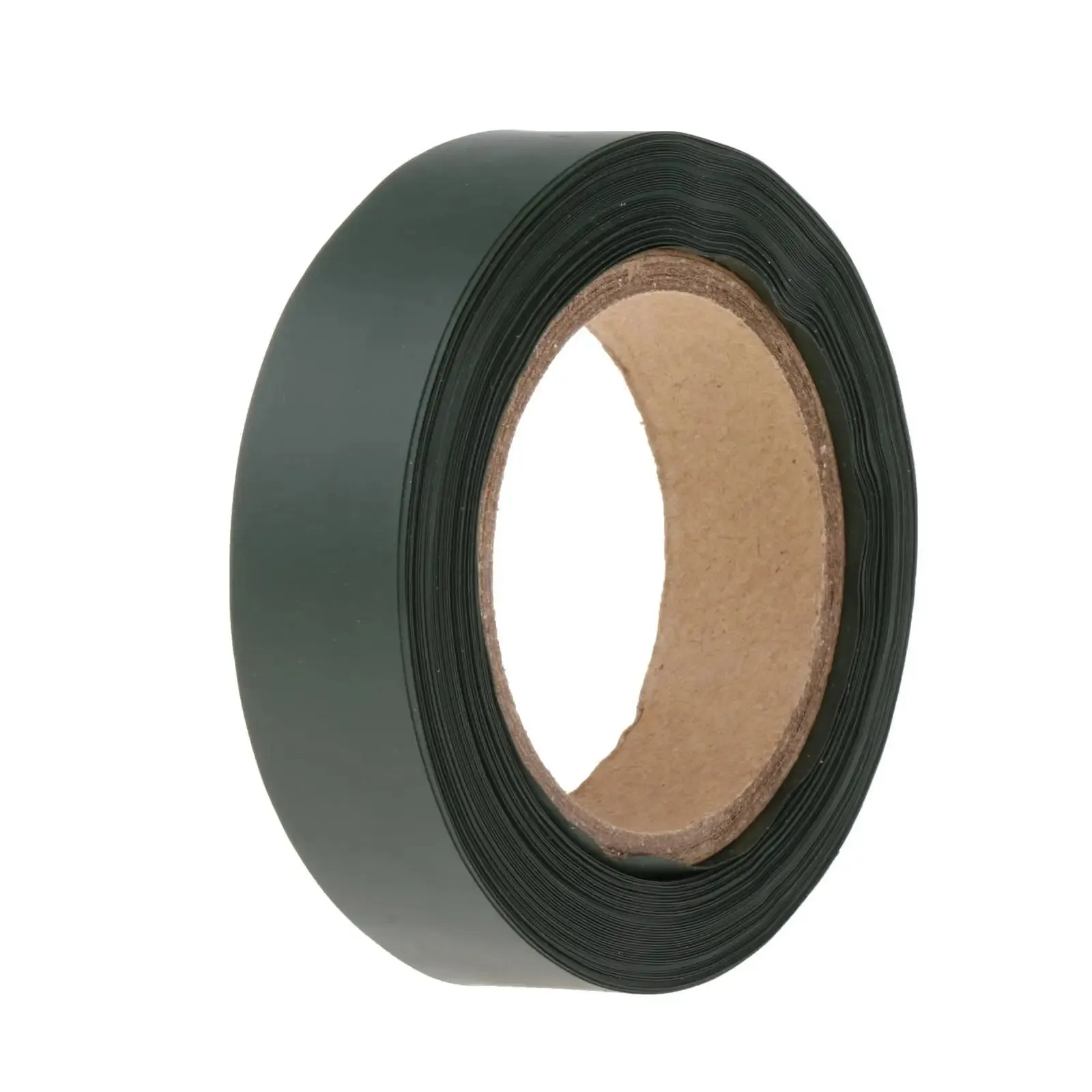 20mmx15m Seam Sealing Tape Adhesive Hot Melt Iron On Tape Tent Repair Waterproof PU Coated Fabric Seam Sealing Tape