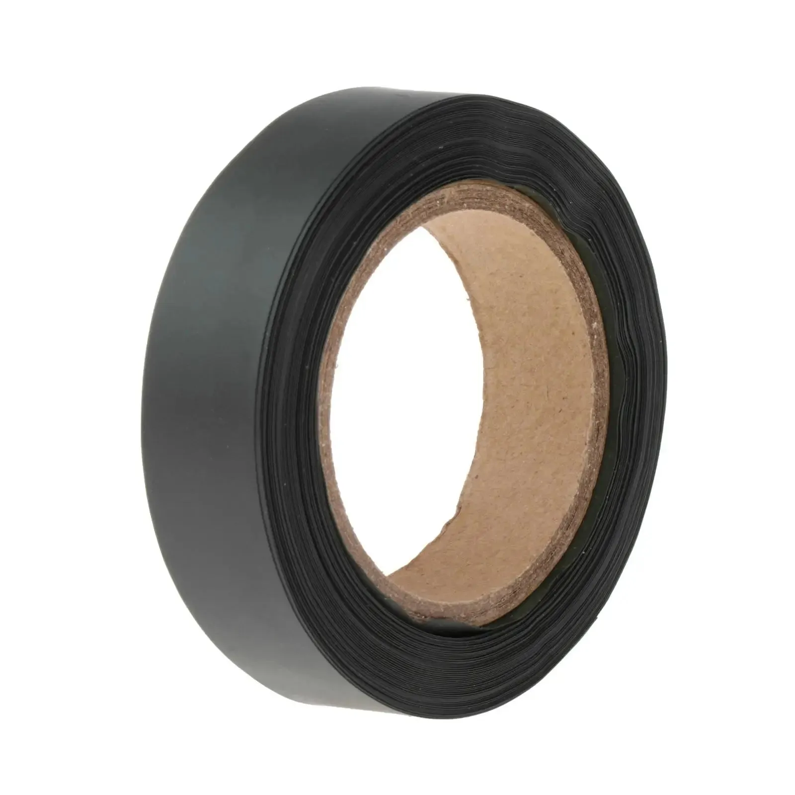 20mmx15m Seam Sealing Tape Adhesive Hot Melt Iron On Tape Tent Repair Waterproof PU Coated Fabric Seam Sealing Tape