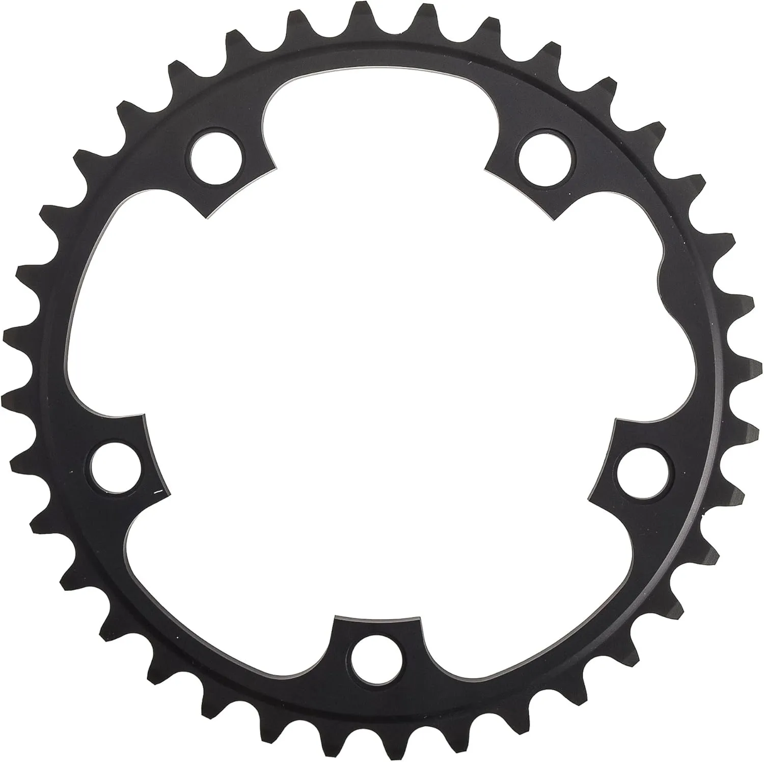 272.020 – Dish of Cycling