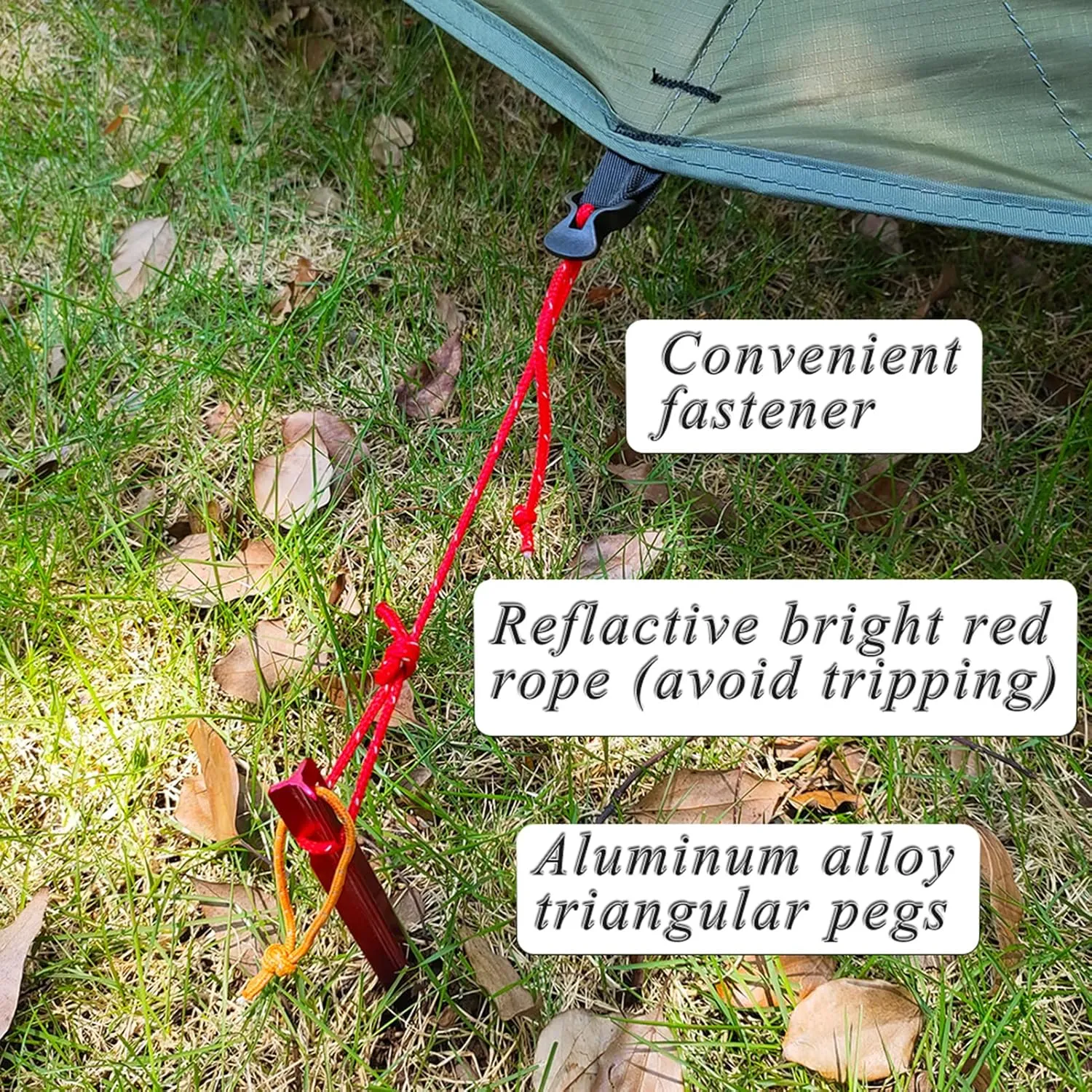 3-4 Person Automatic Pop-up Tent with Porch Waterproof Windproof Anti-UV Camping Tent for Family Portable Cabana Tent for Outdoor Camping Hiking Fishing