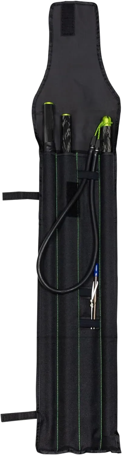 3 Polespear, piece 6', Best-in-class Exclusive discounts JBL Shaka