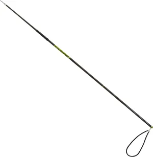 3 Polespear, piece 6', Best-in-class Exclusive discounts JBL Shaka