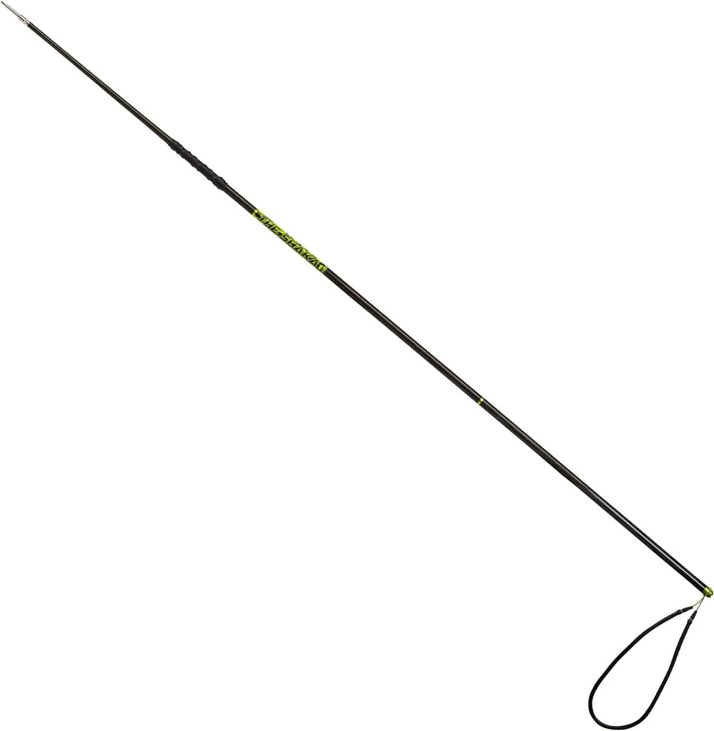 3 Polespear, piece 6', Best-in-class Exclusive discounts JBL Shaka