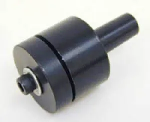 3230 - Milling Arbor, 7/8 Inch diameter, 7/8 Inch Length