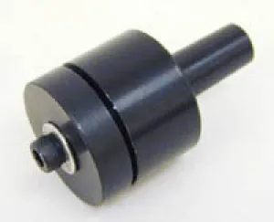 3231 - Milling Arbor, 7/8 Inch diameter, 1 3/4 Inch Length