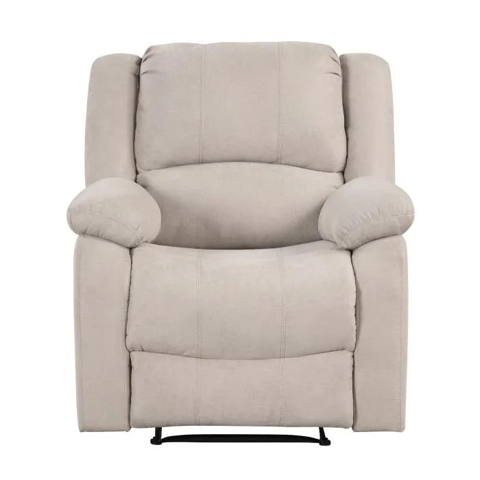 8526FTM-1 - Reclining Chair