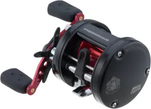 Abu Garcia Ambassadeur STX Baitcast Fishing Reel