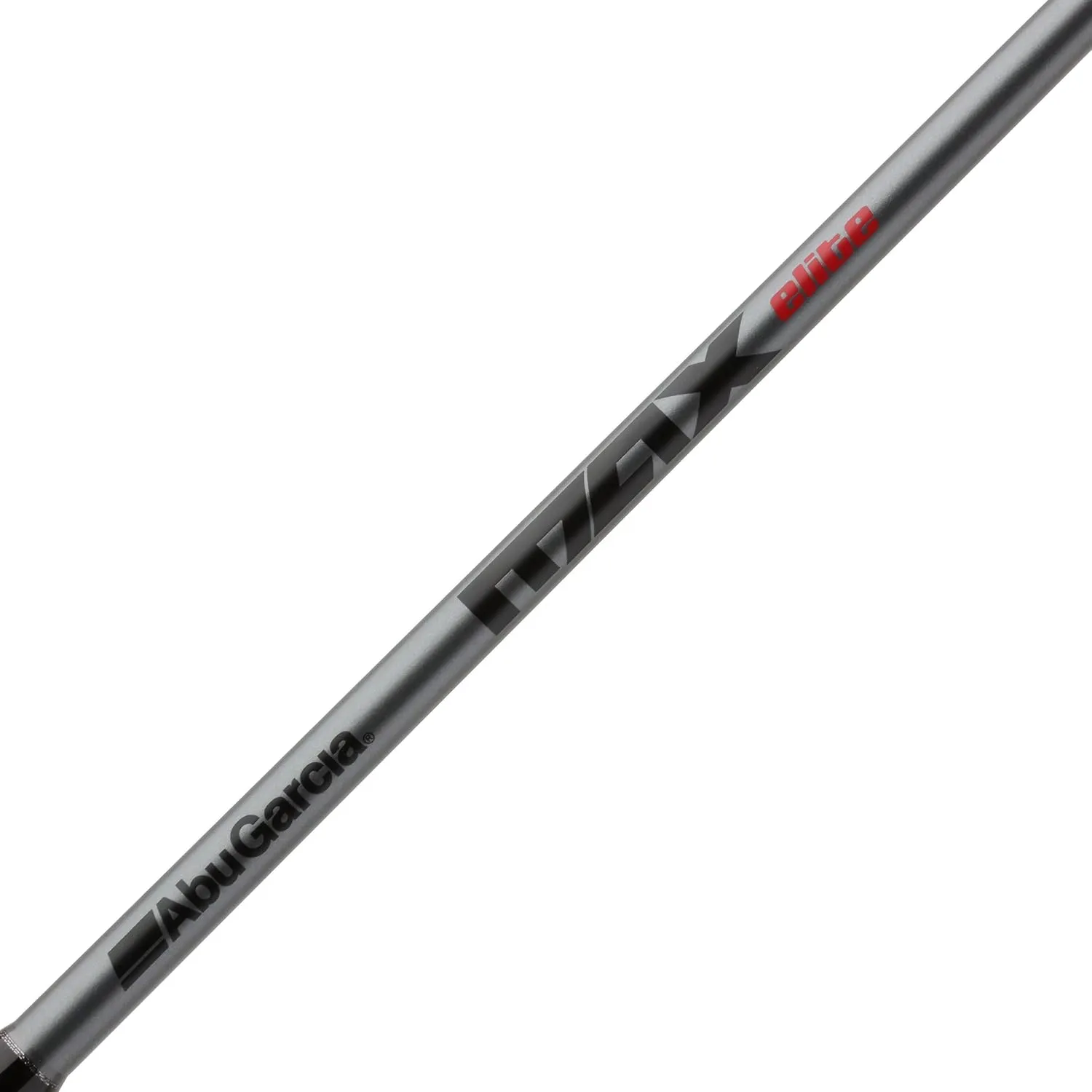 Abu Garcia Max Elite Spinning Reel and Fishing Rod Combo