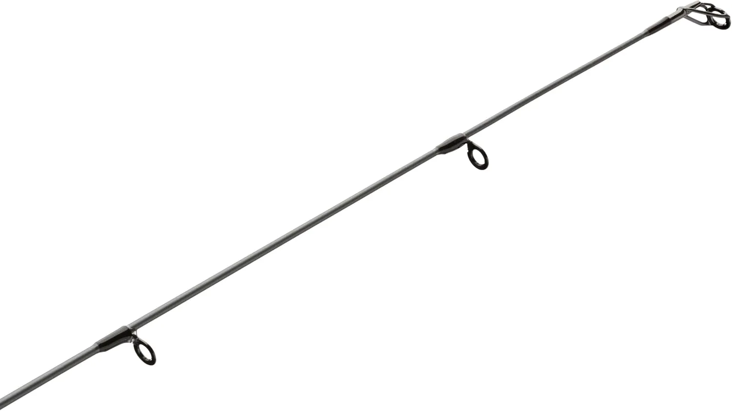 Abu Garcia Max Elite Spinning Reel and Fishing Rod Combo