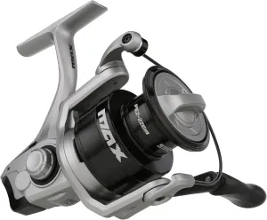 Abu Garcia Max X Spinning Fishing Reel