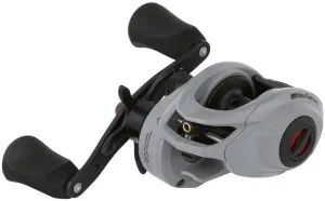 Abu Garcia Zata Baitcast Low Profile Fishing Reel