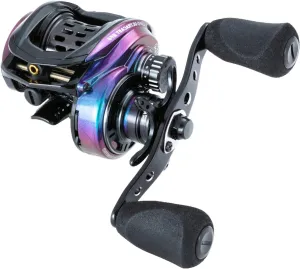 Abu Revo Ultra Cast Bait Finesse Abu Revo ULTRACAST BF