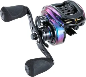 Abu Revo Ultra Cast Bait Finesse Abu Revo ULTRACAST BF