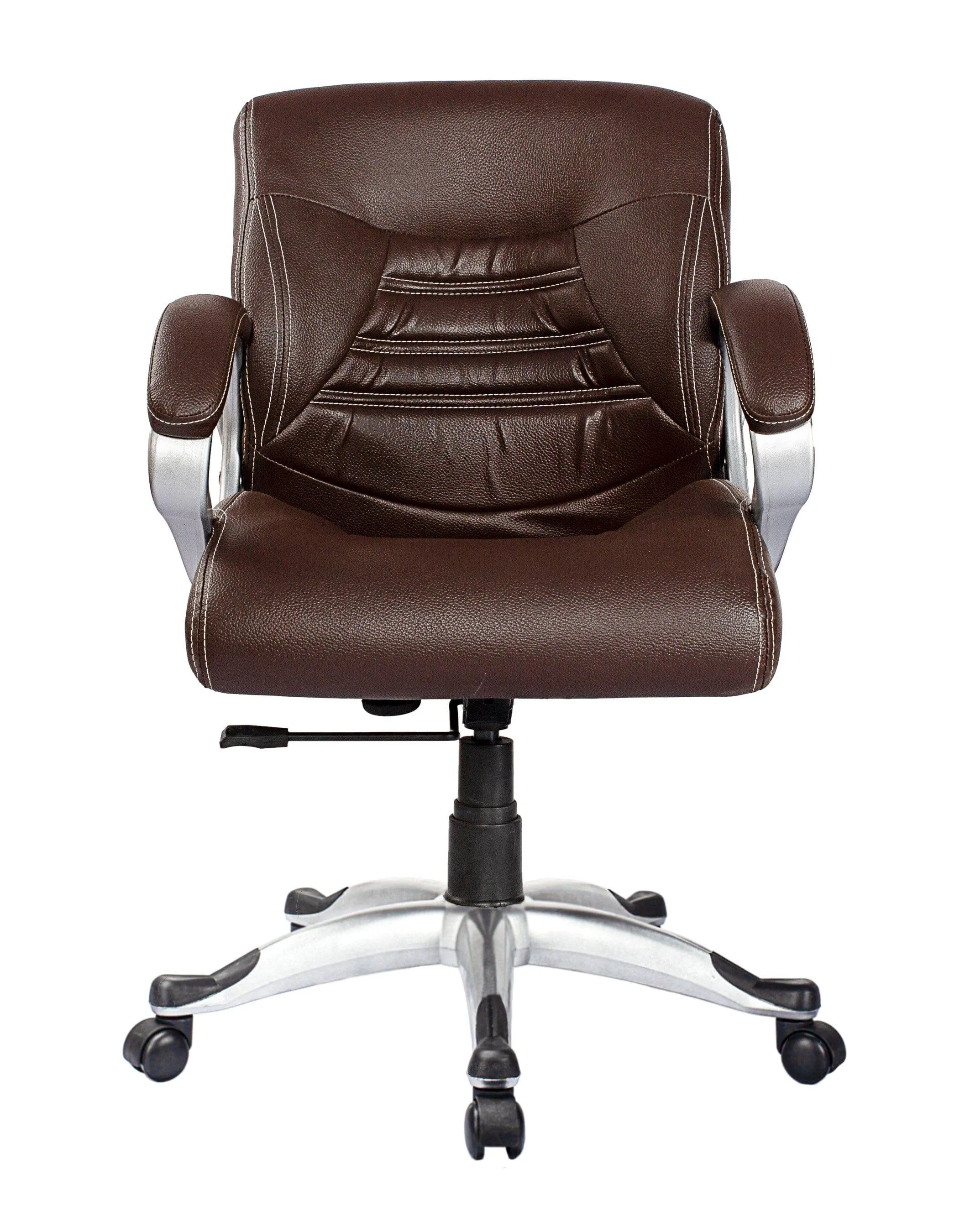 Adiko Medium back classic executive chair