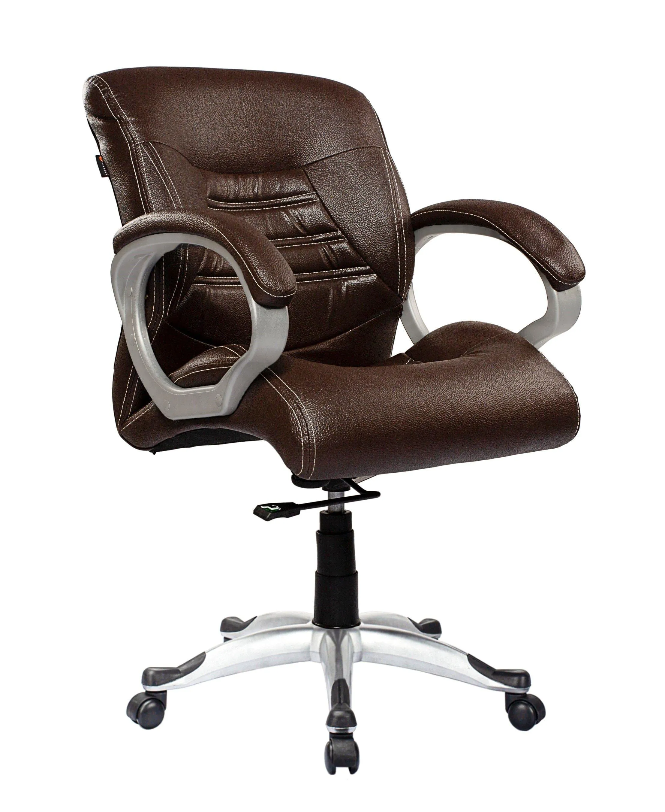 Adiko Medium back classic executive chair