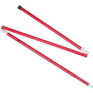 Adjustable Pole - 5 FT.