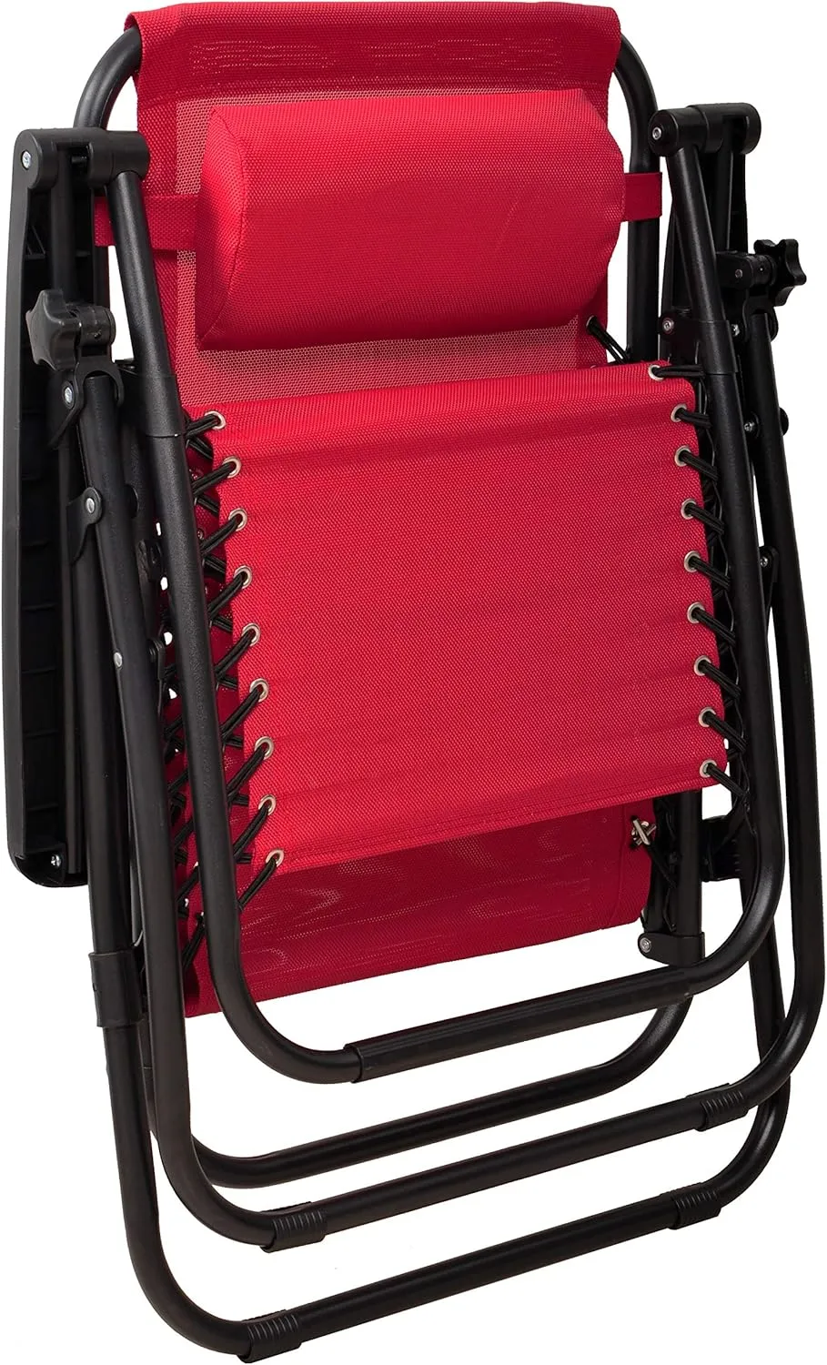 Adjustable Zero Gravity Lounge Chair Recliners for Patio, Yard, Multiple Colors and Sizes