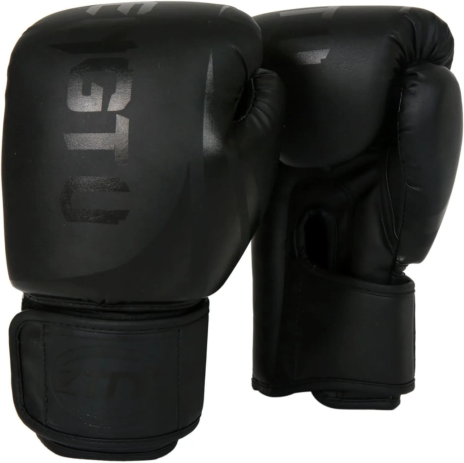Adult Boxing Gloves and Protective Gear Cross-Border Tear Resistance