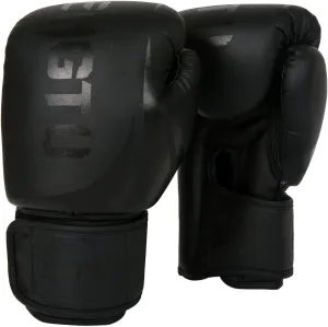 Adult Boxing Gloves and Protective Gear Cross-Border Tear Resistance