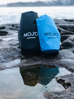 ADVENTURE BAG