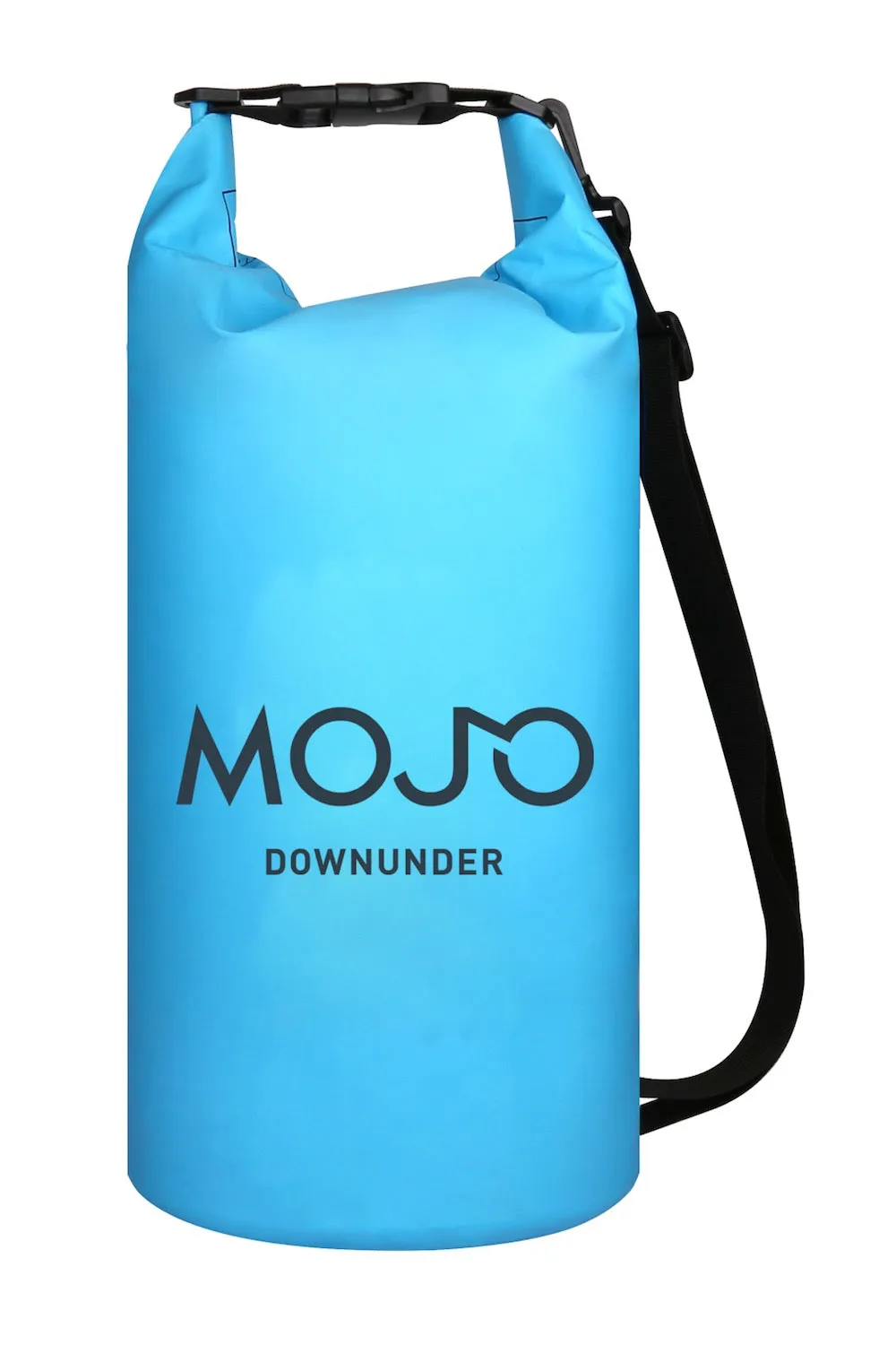 ADVENTURE BAG