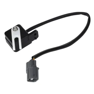 AGCO (OEM) 4267281M92 Gear Position Safety Switch for Massey Ferguson Compact Tractors