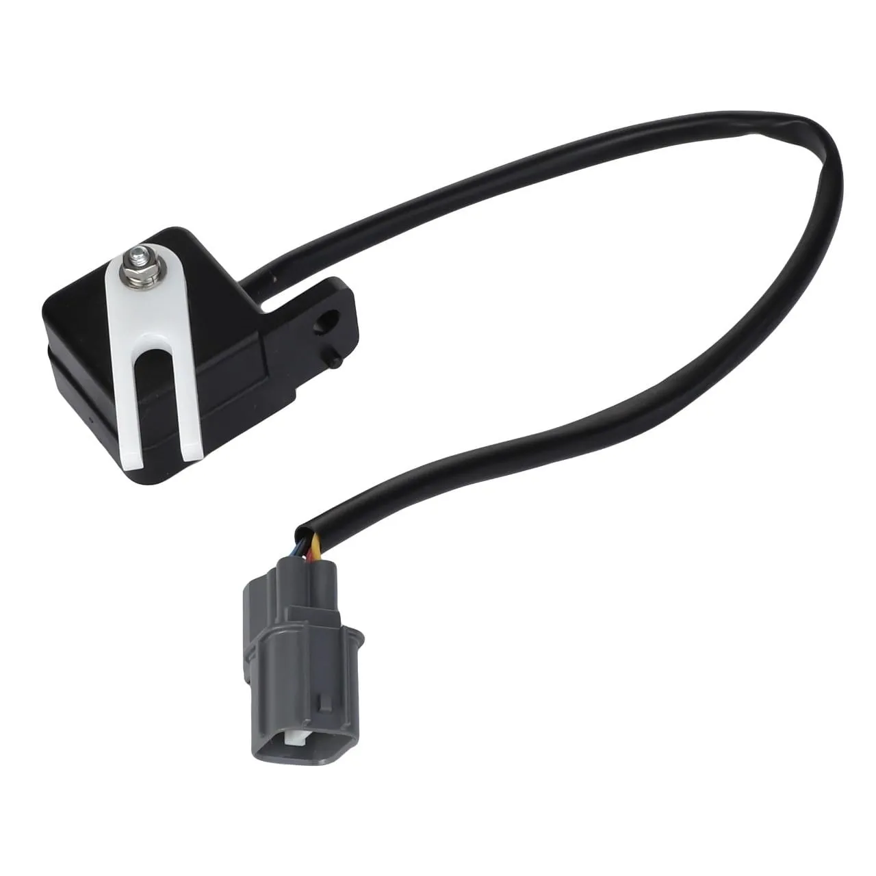AGCO (OEM) 4267281M92 Gear Position Safety Switch for Massey Ferguson Compact Tractors