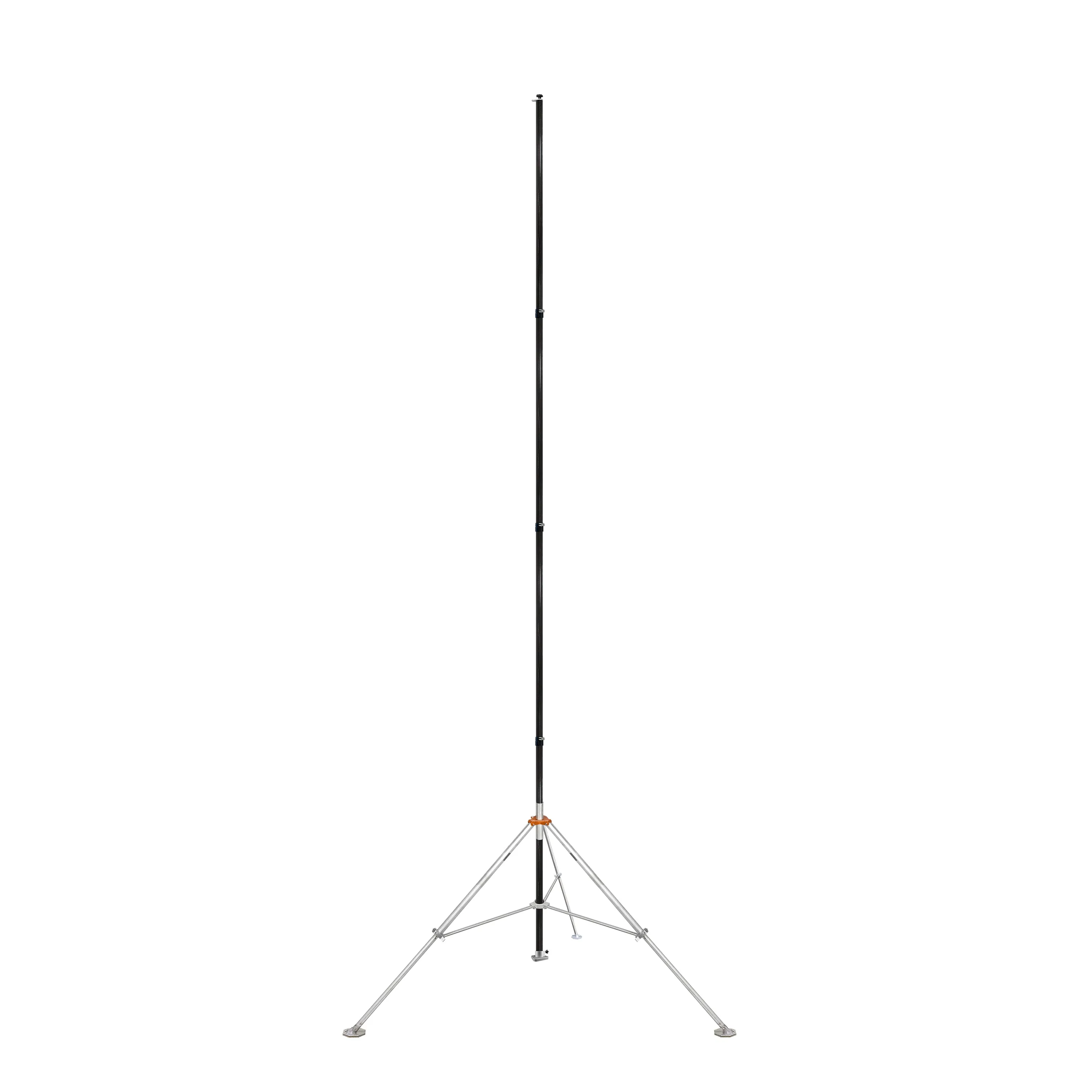 Air 21PT - Carbon Tower