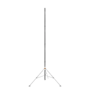 Air 21PT - Carbon Tower