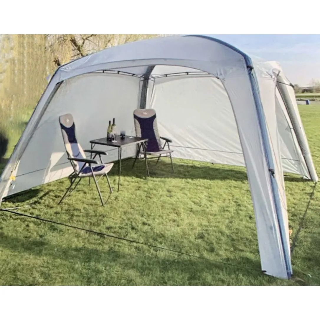 Air Event Shelter Side Wall X2