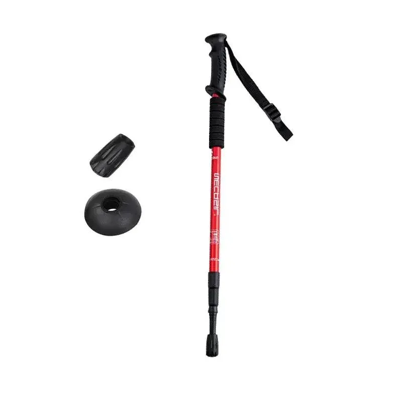 Alloy Trekking Poles