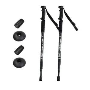 Alloy Trekking Poles
