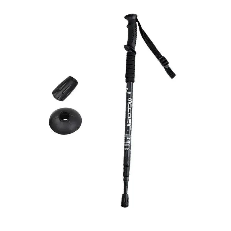 Alloy Trekking Poles