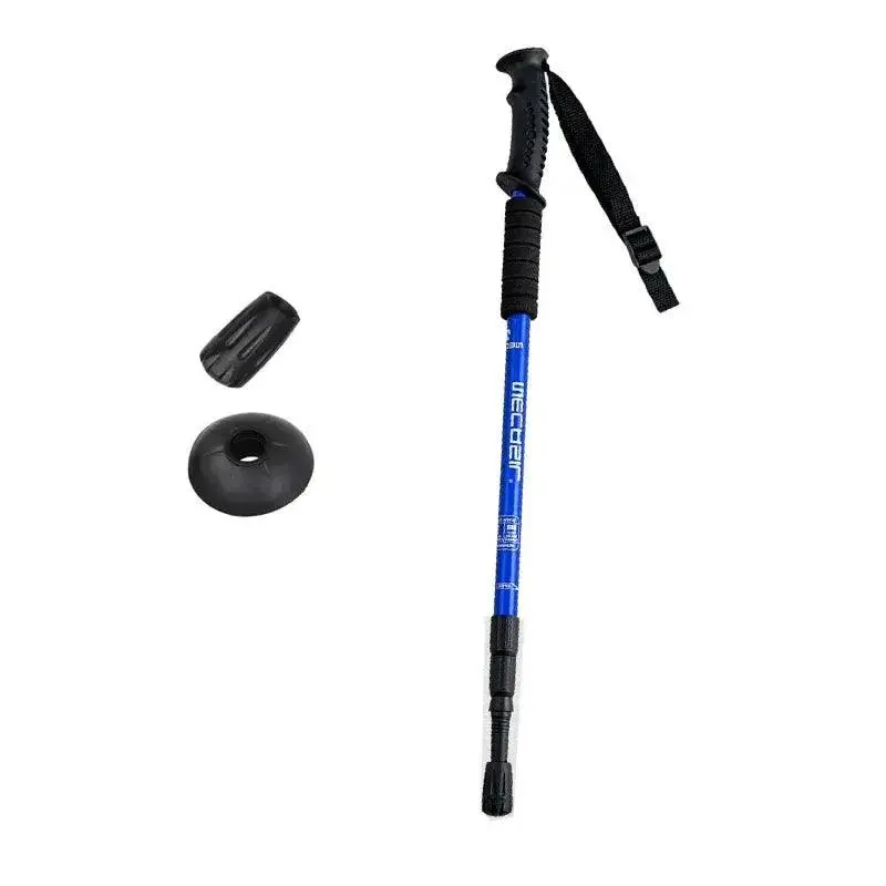 Alloy Trekking Poles