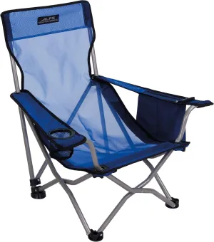 ALPS Mountaineering Getaway Chair