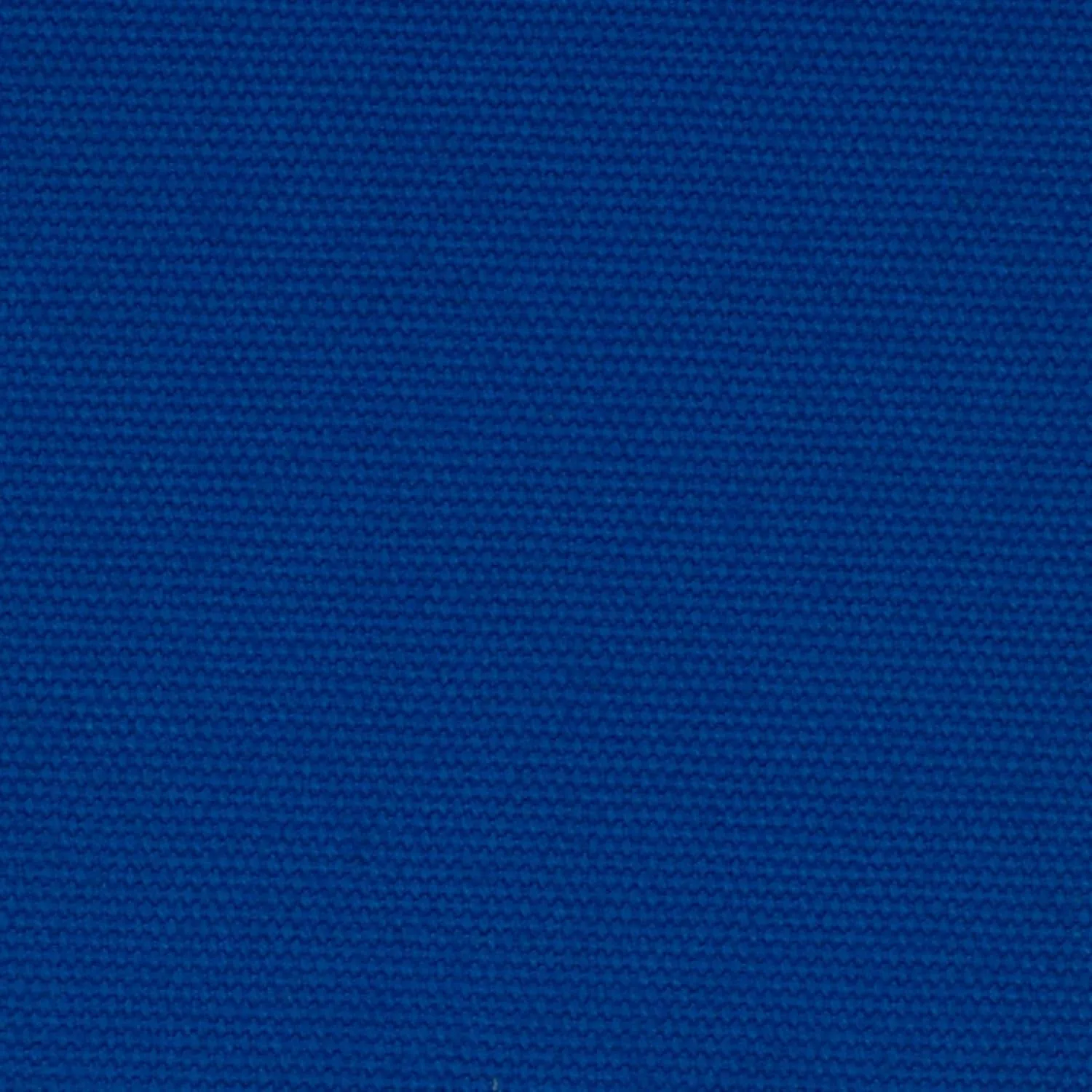 American Trails Extra-Wide Premium 18" Director's Chair Black Frame with Royal Blue Canvas