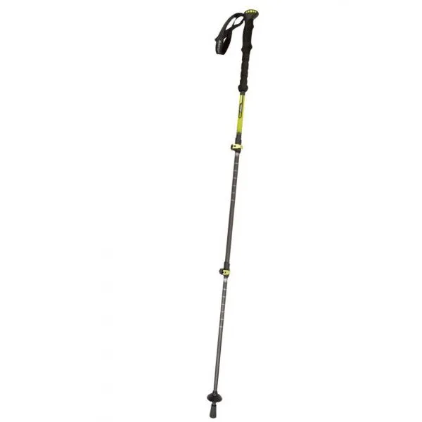 Annapurna Carbon Walking Pole