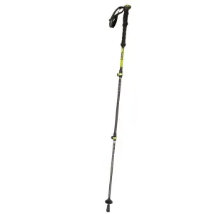 Annapurna Carbon Walking Pole