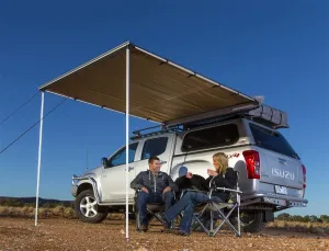 ARB Awning 1250 | 814301