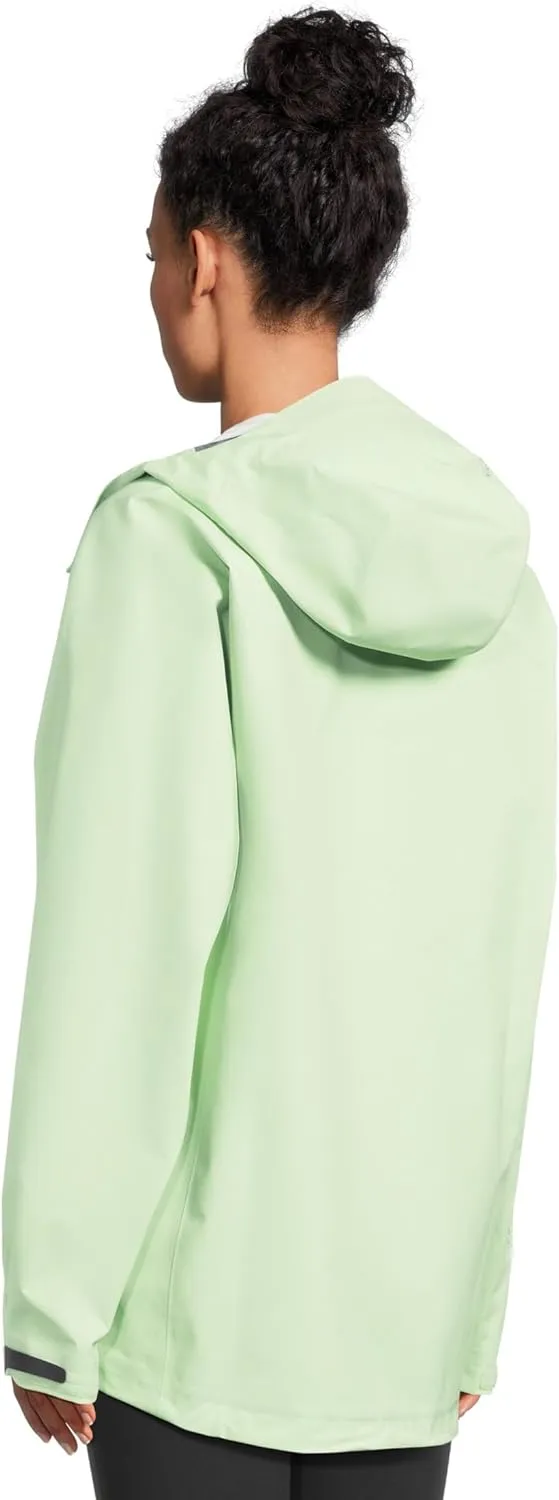 Arc'teryx Beta Jacket Women's | Gore-Tex Epe Shell made for Maximum Versatility