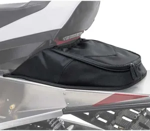 Arctic Cat 7639-994 Compact Gear Tunnel Pack 2018-2022 ZR 200 ES Snowmobiles