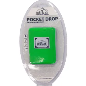 ATKA Pocket Drop Sheet Large
