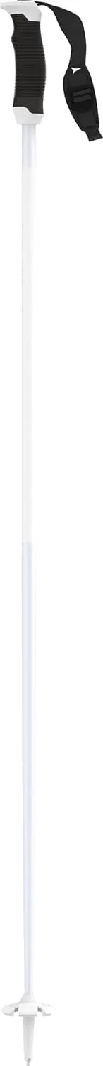 Atomic AMT Carbon SQS Women's Ski Poles