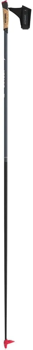 Atomic, Pro Carbon QRS Ski Pole - 2025