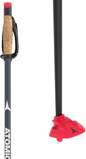 Atomic, Pro Carbon QRS Ski Pole - 2025
