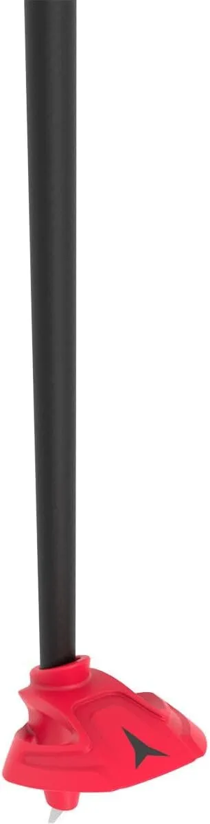 Atomic, Pro Carbon QRS Ski Pole - 2025