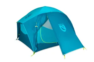 Aurora Highrise 6P Camping Tent