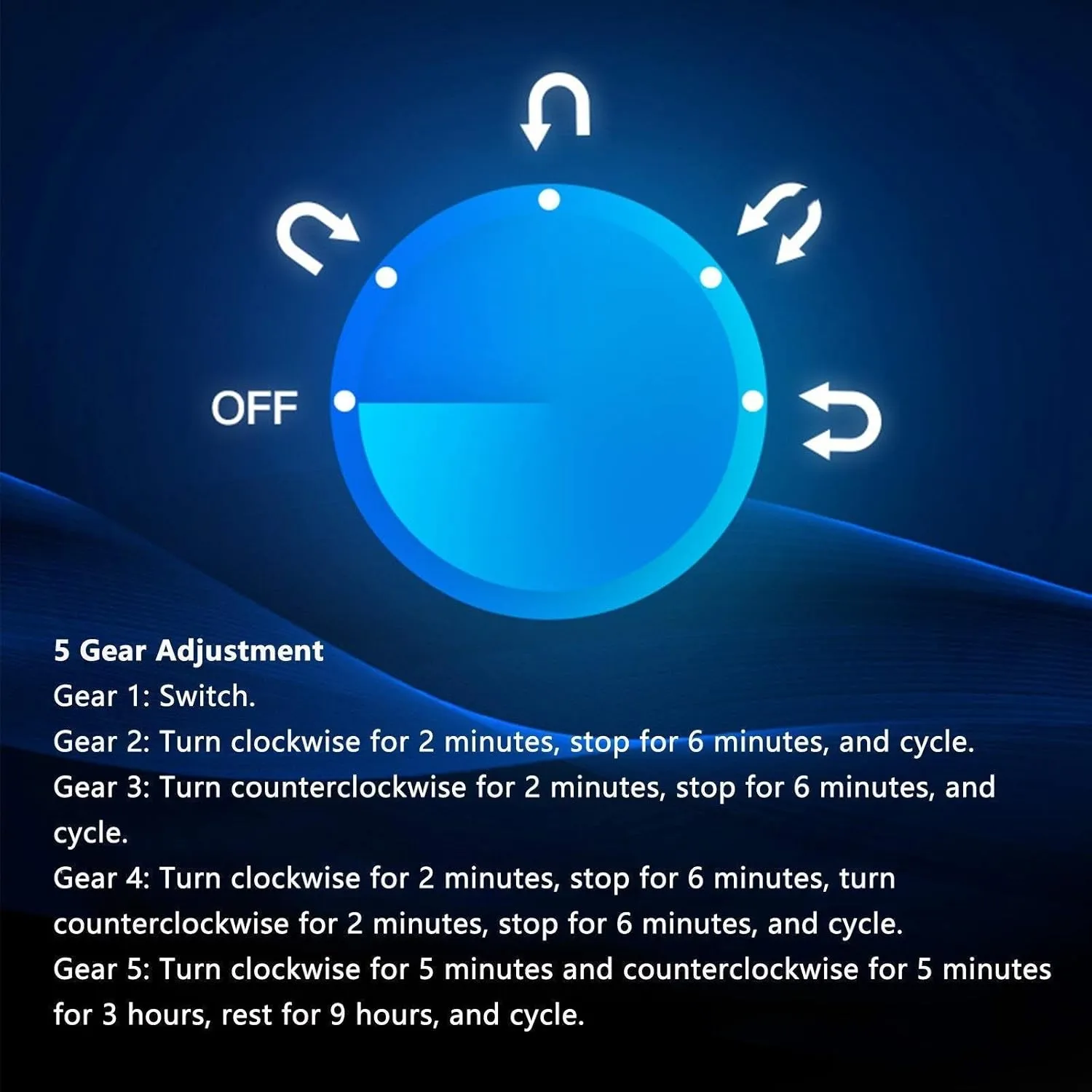 Automatic Watch Winders Box 2 3 Soft Flexible Watch Pillow Built-in LED Light Piano Paint Exterior Silent